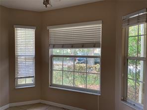 Building Photo - 3855 Osprey Pointe Cir