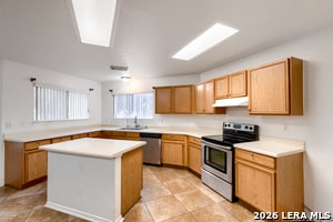 Foto del edificio - 11208 Forest Pass Ct