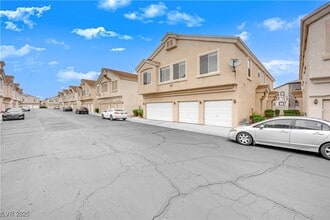 Building Photo - 6404 Extreme Shear Ave