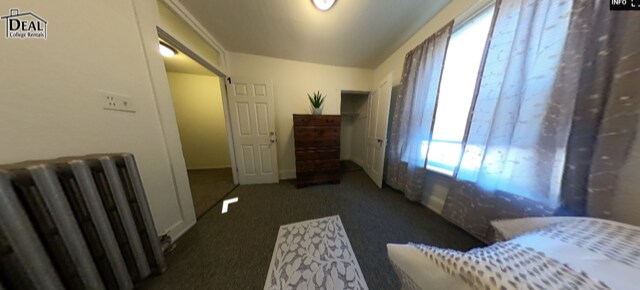 Building Photo - 245 W 3rd St