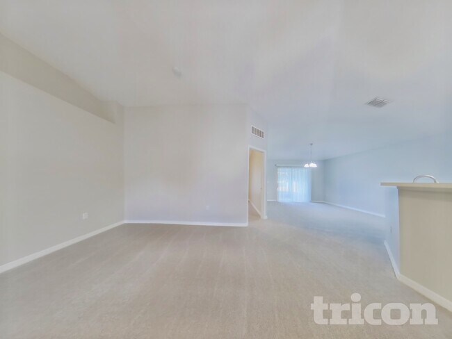 Foto del edificio - 8768 Merseyside Ct