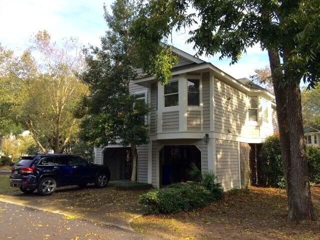 Building Photo - 1551 Ben Sawyer Blvd
