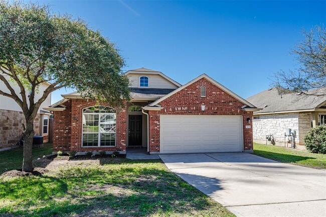 Building Photo - 2404 Christoff Loop