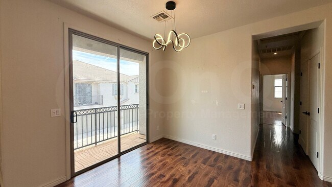 Foto del edificio - 7506 S 29th Way