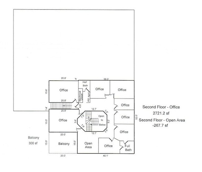 Foto del edificio - 9220 Rasmus Dr