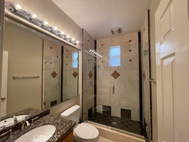 Building Photo - 2837 Tarragon Ct