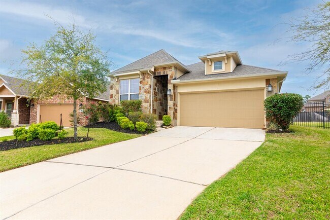 Building Photo - 12 Florentino Vine Pl