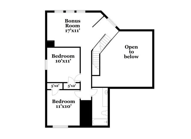 Foto del edificio - 19902 Owens Trace Ln