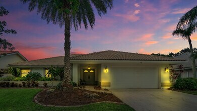 Building Photo - 8633 Vista Del Boca Dr