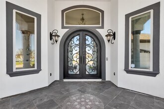 Building Photo - 5942 Sagamore Bay Ln