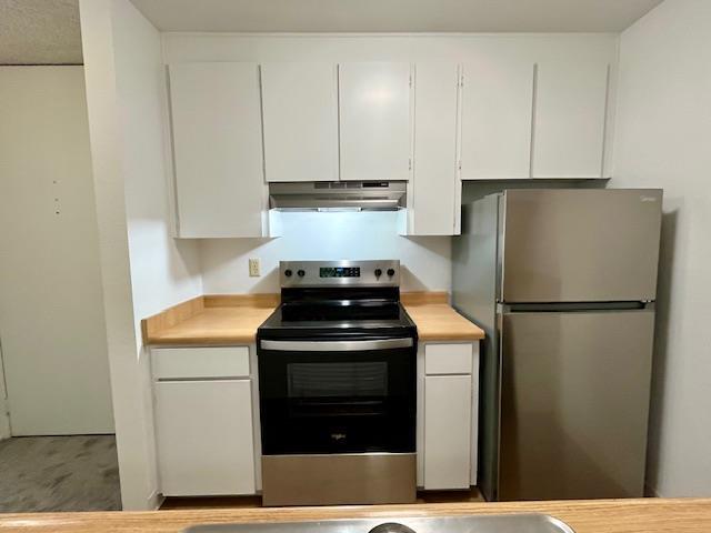 Foto del edificio - 6227 Shelter Creek Ln