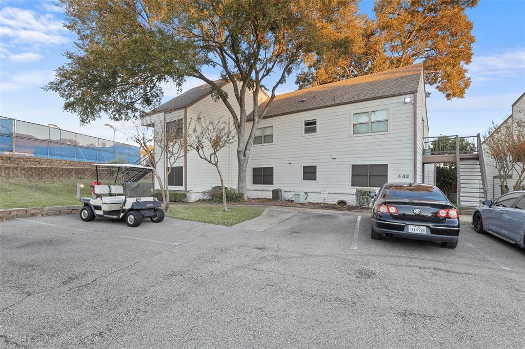 442 Yacht Club Dr Unit B, Rockwall, TX 75032 Condo for Rent in