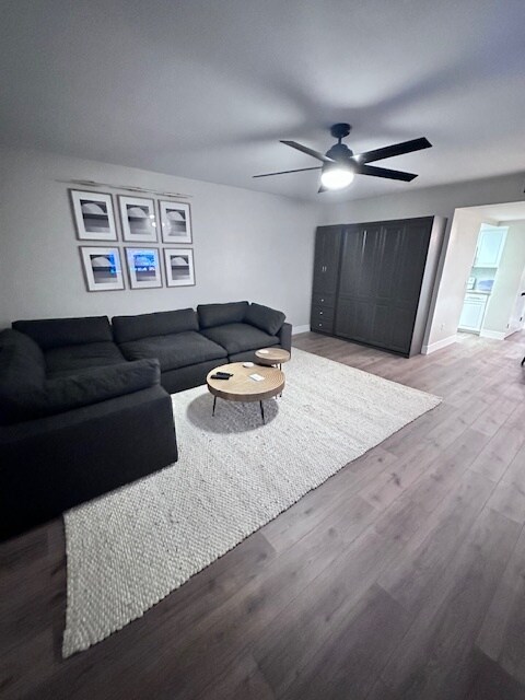 Photo - 6111 2nd St E (St. Pete Beach, FL)