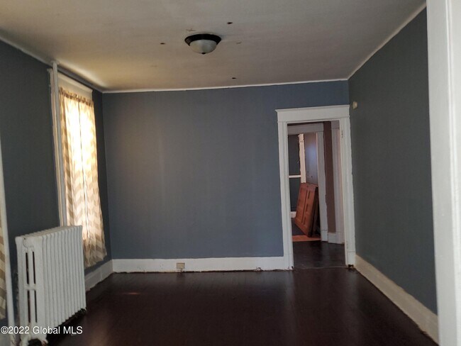 Foto del edificio - 31 Bertha St