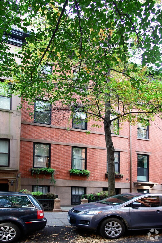 44 Remsen St, Brooklyn, NY 11201 Apartments in Brooklyn, NY