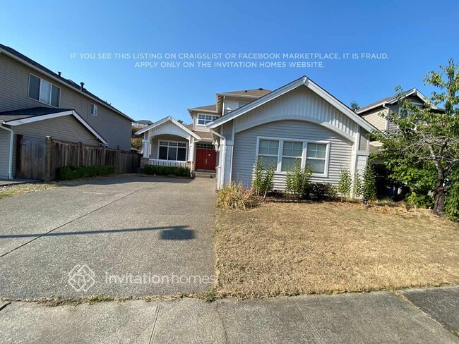 Building Photo - 6325 62nd St Ct W