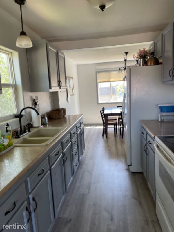 Building Photo - 4 br, 2 bath House - 331 Saint Patrick Street