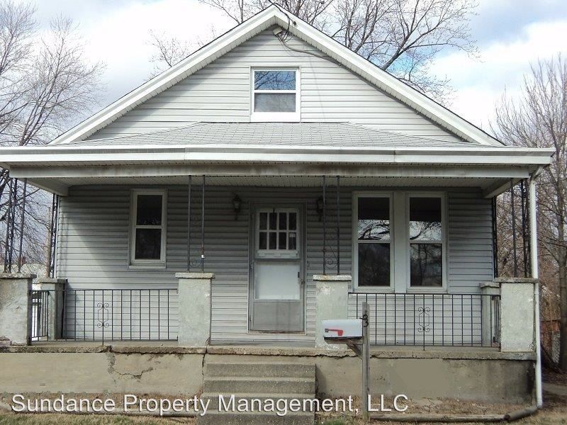 Primary Photo - 636 Arlington Ave