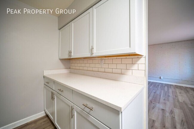 Foto del edificio - 35 Euclid Ave