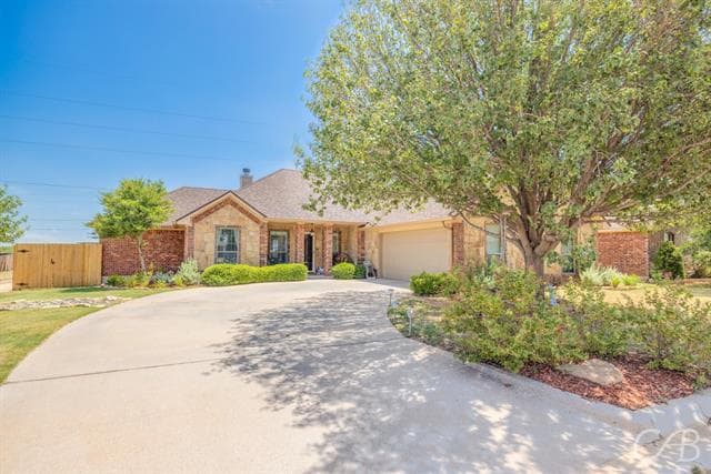 Primary Photo - 7901 Skyline Dr