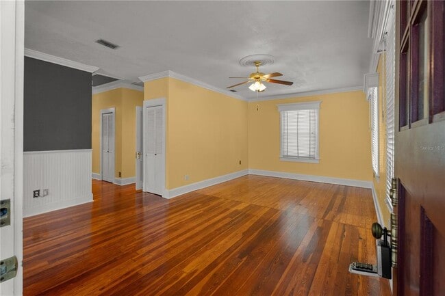 Foto del edificio - 613 E Pine St