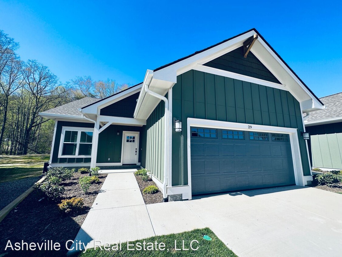 Primary Photo - 3 br, 2 bath House - 29 Cozy Cottage Way
