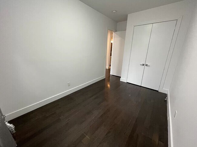 Building Photo - 1208 Nostrand Avenue