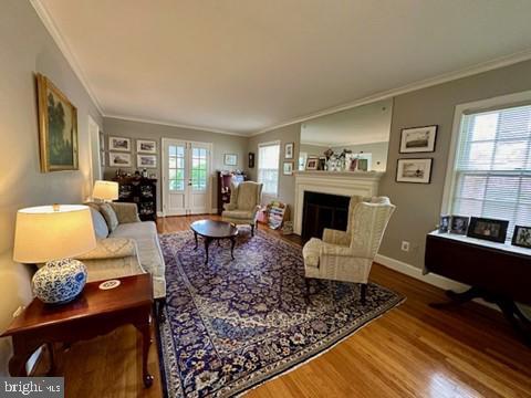 Foto del edificio - 5416 Grove St