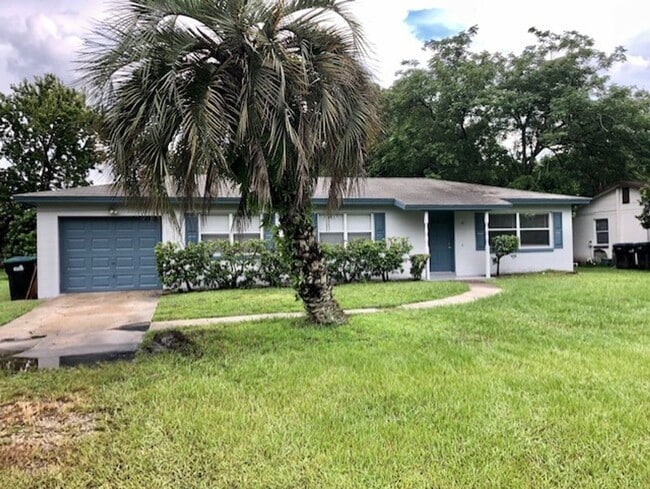 Photo - 10602 Allisheim Avenue House