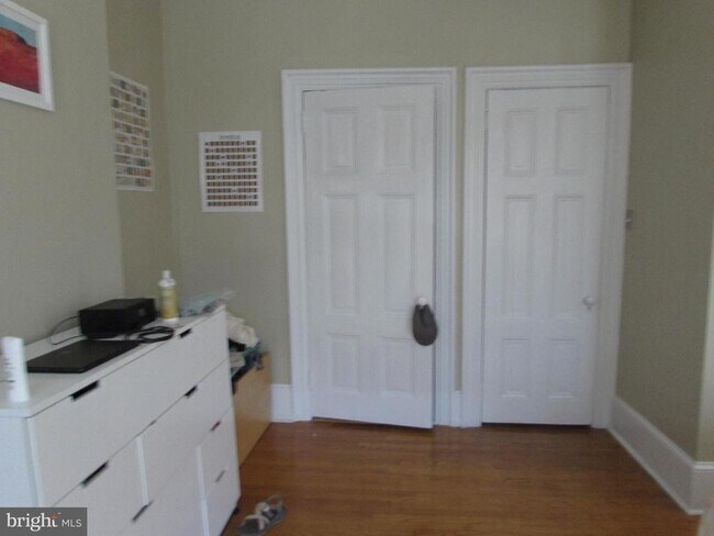 Foto del edificio - 5903 Greene St