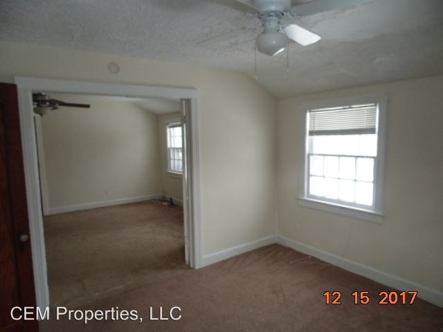 Building Photo - 320 McGuire Rd