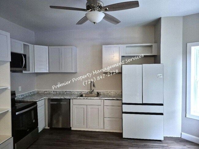 Foto del edificio - 3304 42nd St