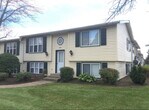 Foto principal - 3249 Graydon Ave