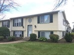 Primary Photo - 3249 Graydon Ave