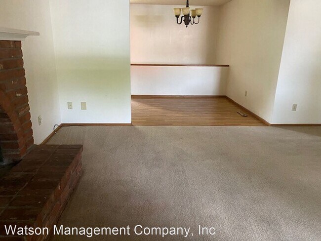 Foto del edificio - 517 W Shasta Way