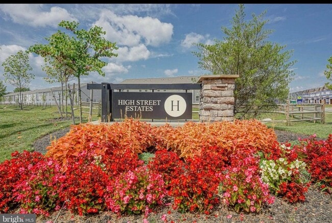 Photo - 321 Mazzeo Dr Townhome