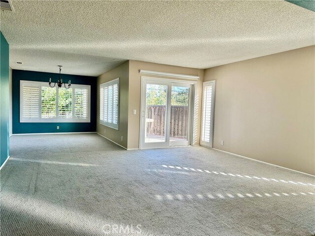 Foto del edificio - 1228 Cll Vistaso