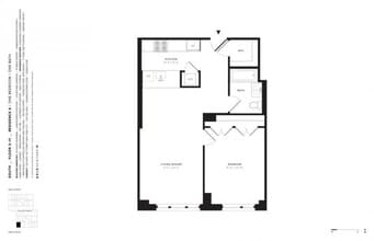 Building Photo - 535 West 43rd St