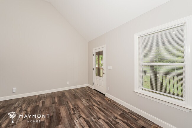 Building Photo - 2764 Oscar Bradford Rd