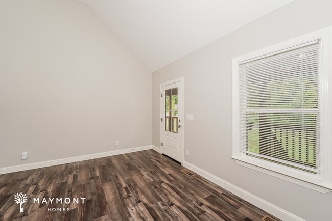 Foto del edificio - 2764 Oscar Bradford Rd