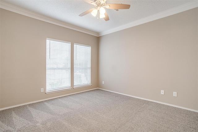 Building Photo - 4438 Cordova Ln