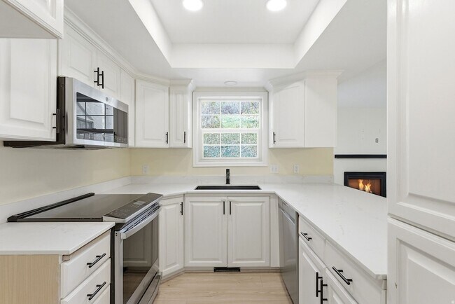 Foto del edificio - 1041 W Grindelwald Ct