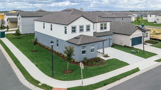 Building Photo - 2277 Derwent Dr