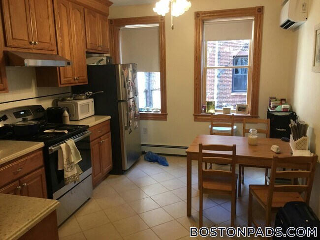 Foto del edificio - 46 Garden St