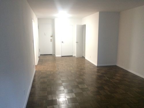 Building Photo - 407 E 59th St