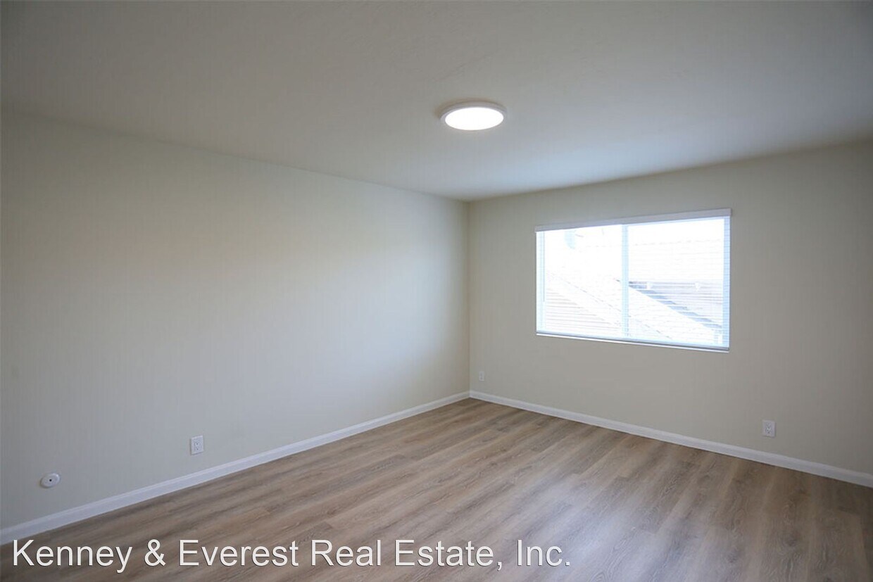 Primary Photo - 1 br, 1 bath House - 315 Hanover #203
