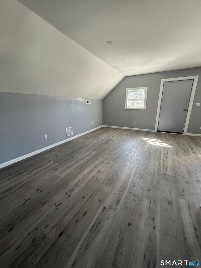 Foto del edificio - 1641 South Ave