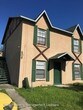 Primary Photo - 802-812 E 114th Ave