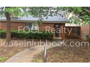 Building Photo - 8310 Raleigh Ave