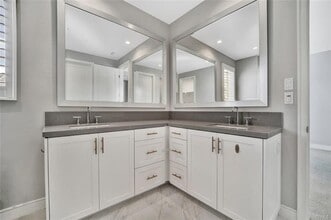 Building Photo - 129 Lomita